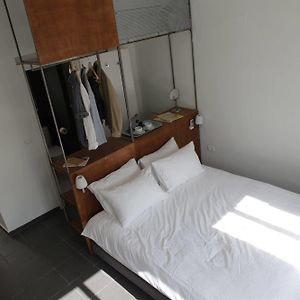 Large Double Room Kitchenette